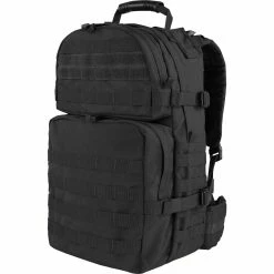 Cheapest ✨ Brigade QM Condor Medium Modular Assault Pack 129 👏