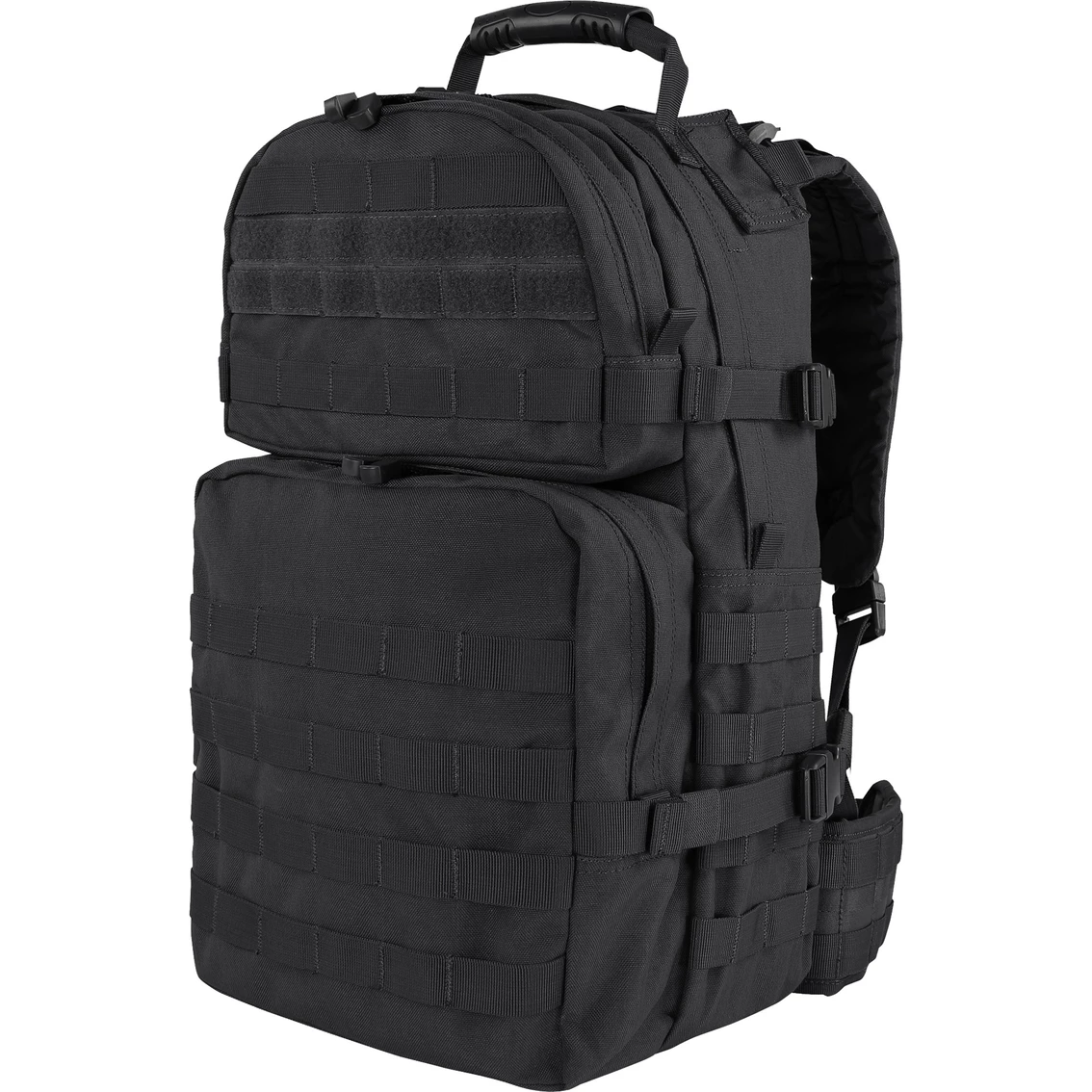 Cheapest โจ Brigade QM Condor Medium Modular Assault Pack 129 ๐