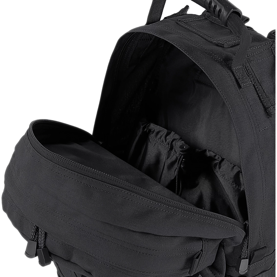 Cheapest โจ Brigade QM Condor Medium Modular Assault Pack 129 ๐ - Image 3