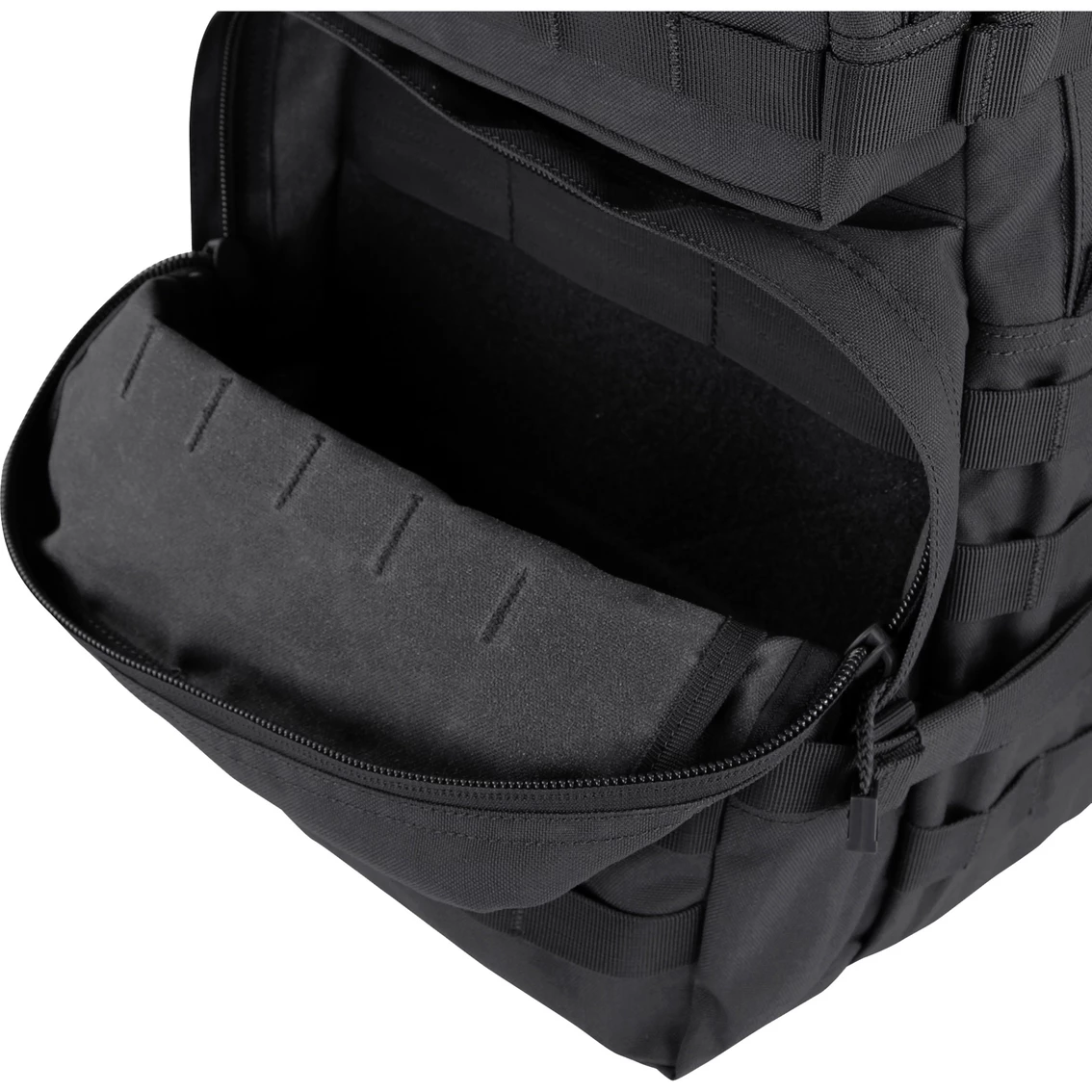 Cheapest โจ Brigade QM Condor Medium Modular Assault Pack 129 ๐ - Image 4