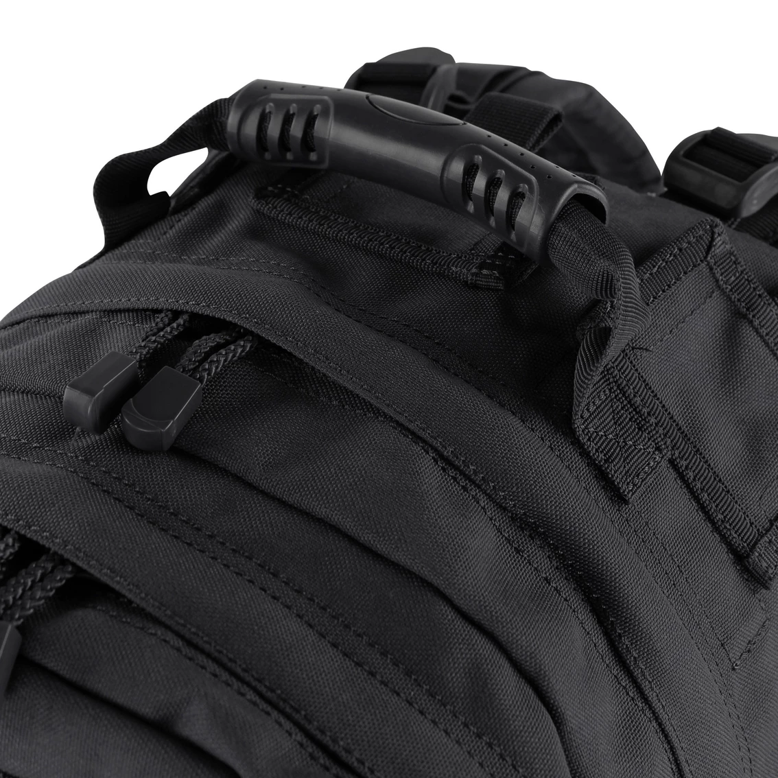 Cheapest โจ Brigade QM Condor Medium Modular Assault Pack 129 ๐ - Image 5