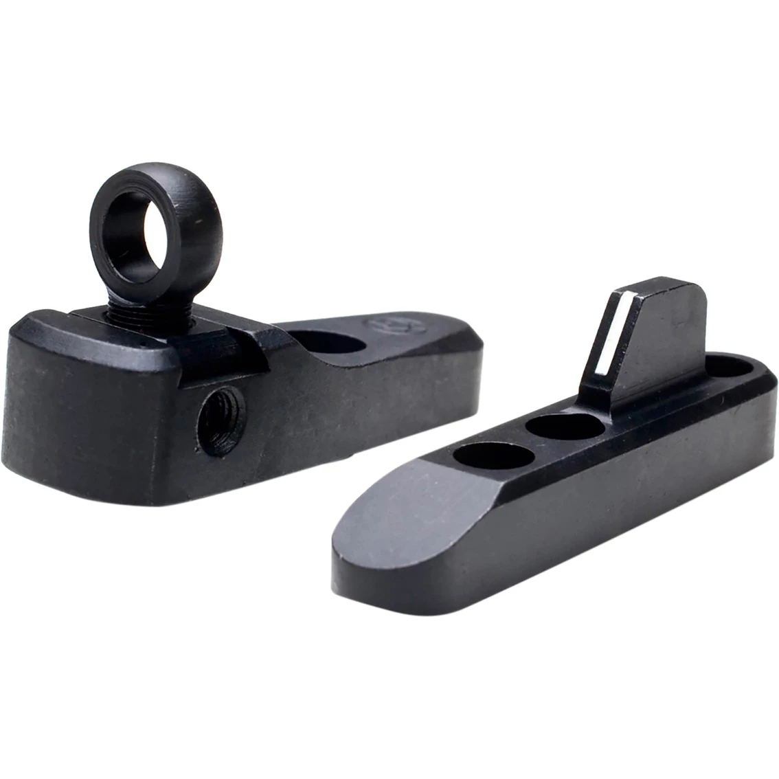 Flash Sale 🥰 XS Sight Systems Marlin White Stripe Front Sight 👏