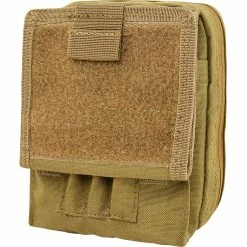 Discount ⌛ Brigade QM Condor MA35 Map Pouch ✨