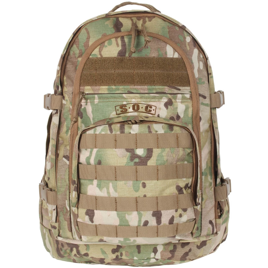 Hot Sale โญ Sandpiper Of California Three Day Pass ๐ Backpack ๐ฏ