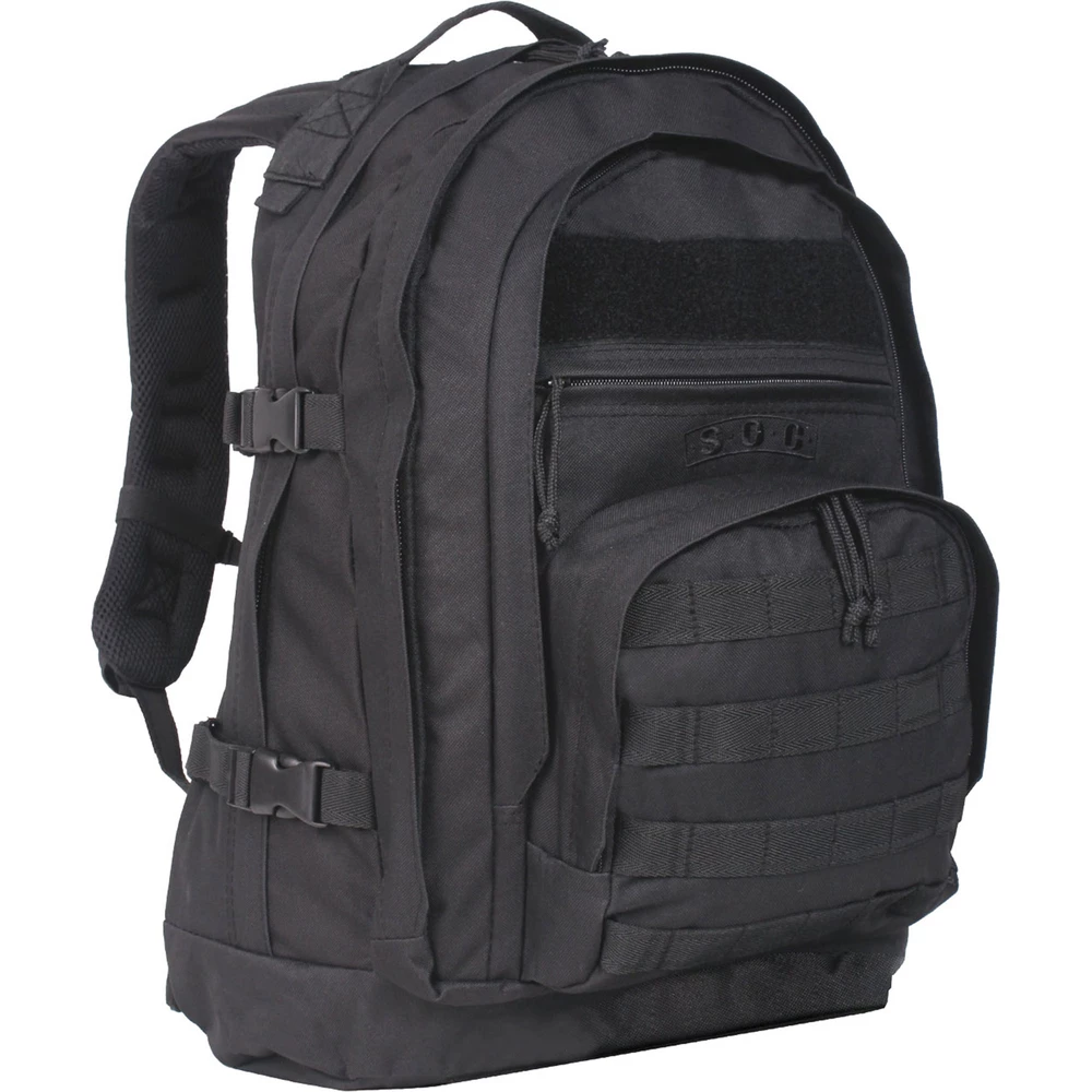 Hot Sale โญ Sandpiper Of California Three Day Pass ๐ Backpack ๐ฏ - Image 2