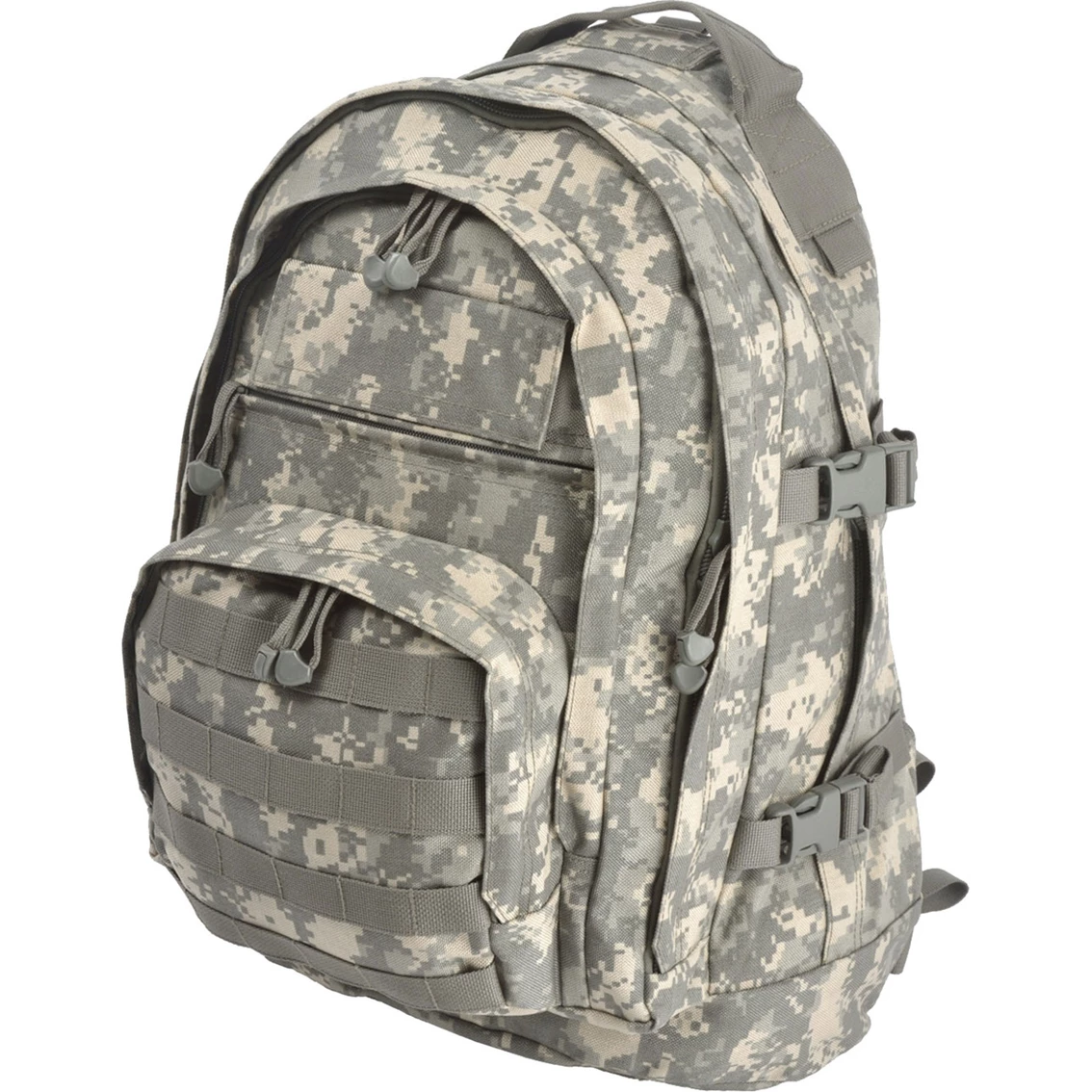 Hot Sale โญ Sandpiper Of California Three Day Pass ๐ Backpack ๐ฏ - Image 3