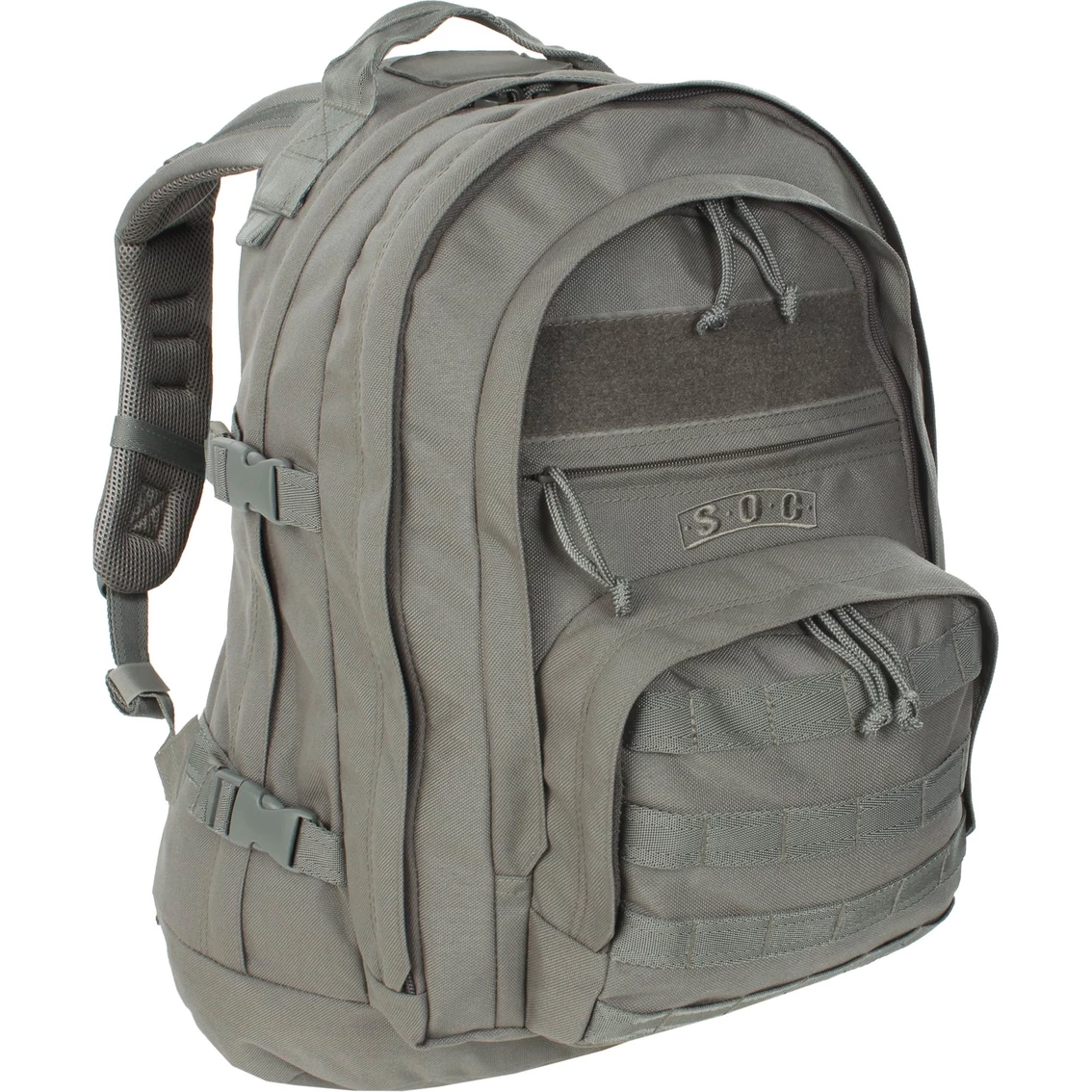 Hot Sale โญ Sandpiper Of California Three Day Pass ๐ Backpack ๐ฏ - Image 4