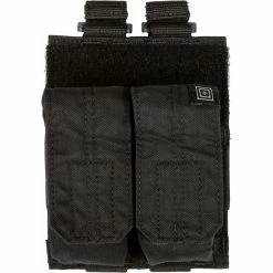 Cheapest ✨ 5.11 Double 40mm Grenade Pouch 🤩