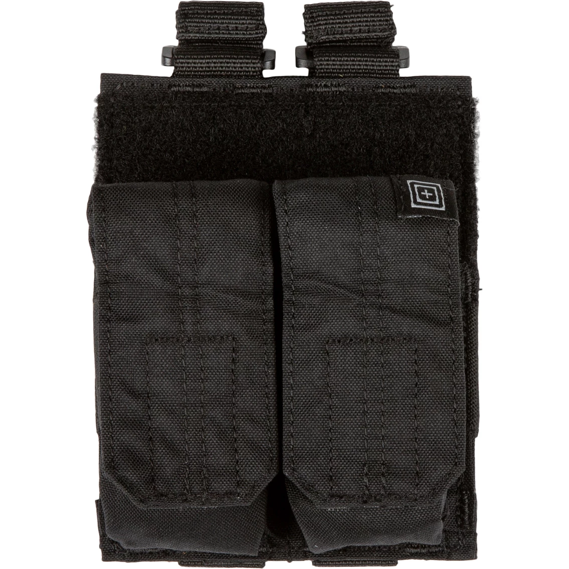 Cheapest โจ 5.11 Double 40mm Grenade Pouch ๐คฉ