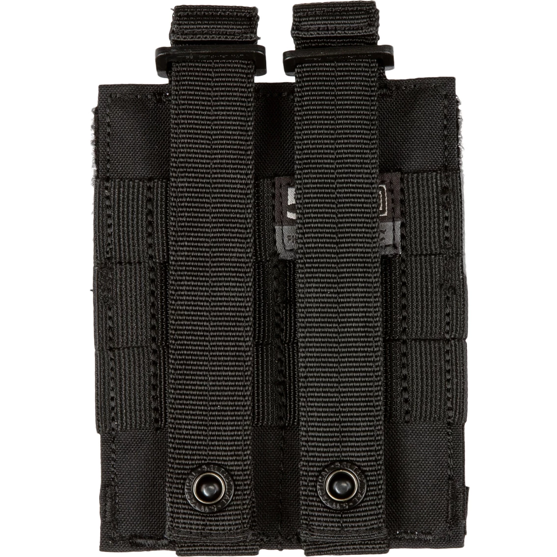 Cheapest โจ 5.11 Double 40mm Grenade Pouch ๐คฉ - Image 2