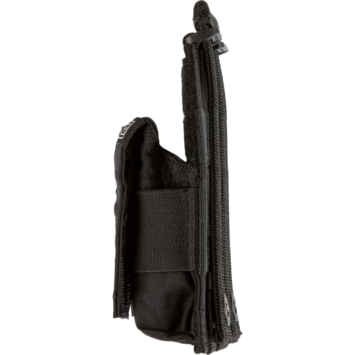 Cheapest โจ 5.11 Double 40mm Grenade Pouch ๐คฉ - Image 3