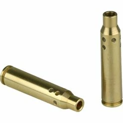 Discount ✨ Sightmark Laser Bore Sight For .223 REM 😉