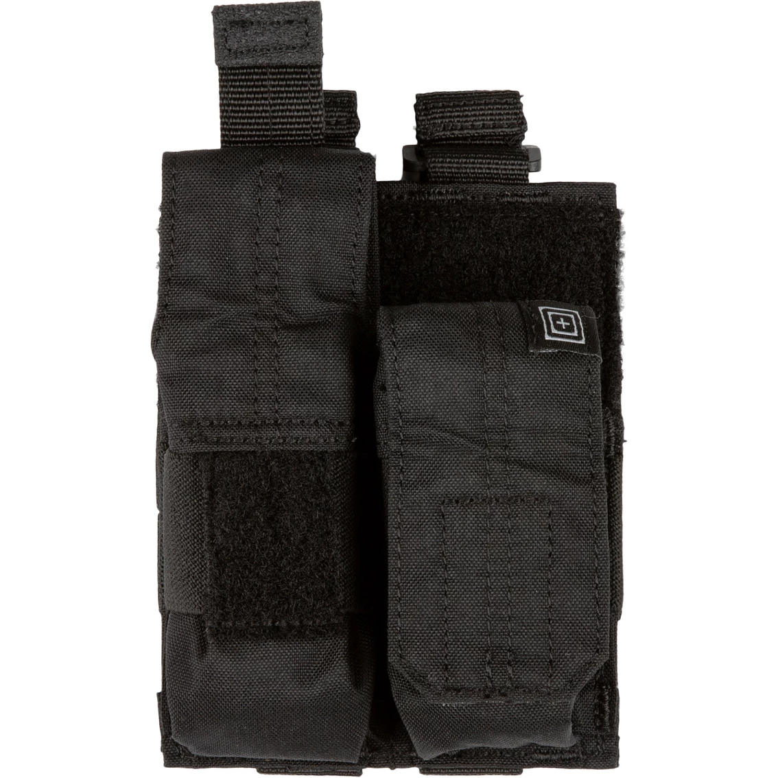 Cheapest โจ 5.11 Double 40mm Grenade Pouch ๐คฉ - Image 4