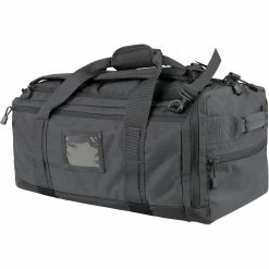 Cheapest ๐ Condor Centurion Duffle ๐ฅฐ