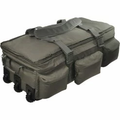 Best reviews of ⌛ Sandpiper Of California Load Out Bag XL 🧨
