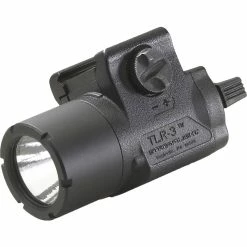Hot Sale ✨ Streamlight TLR-3 Tac Light 🛒