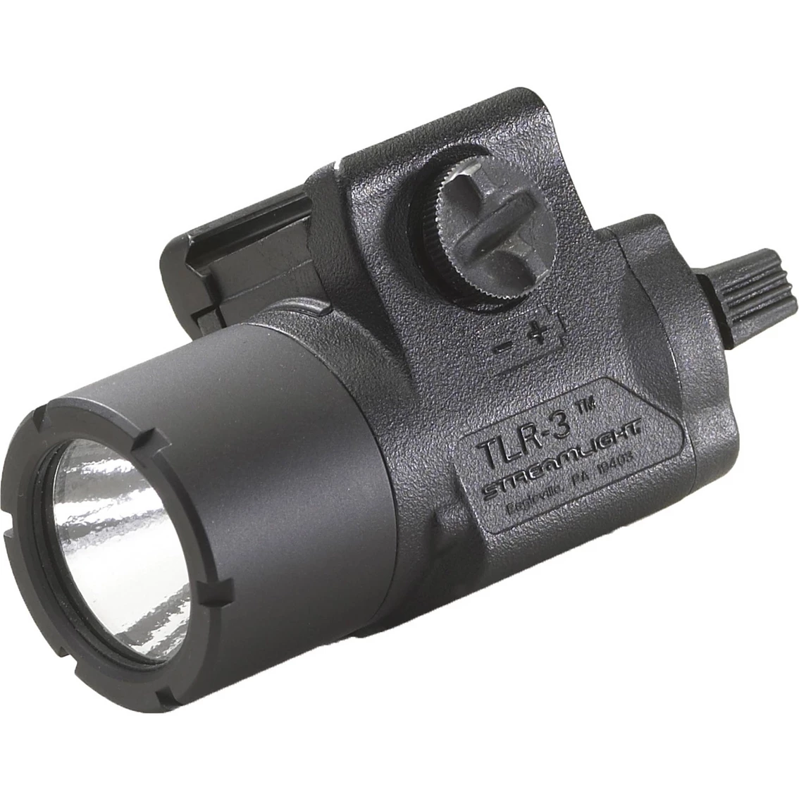 Hot Sale โจ Streamlight TLR-3 Tac Light ๐