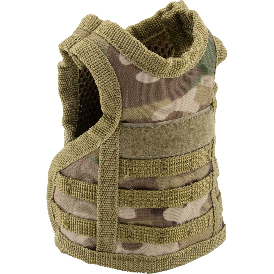 Best Sale ๐ Mercury Tactical Gear Bottle Jacket ๐ - Image 2