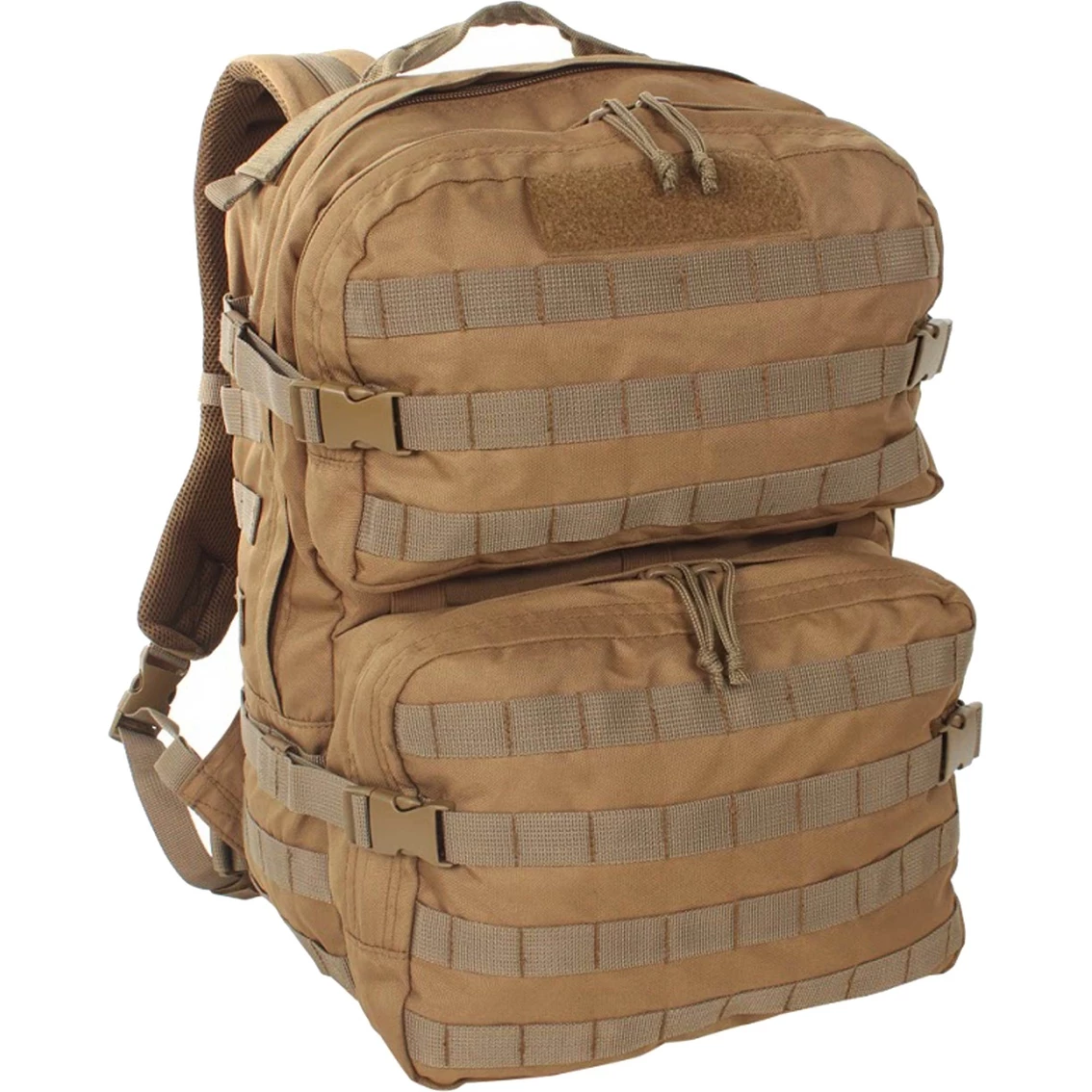 Top 10 ⌛ Sandpiper Of California Short Range Bugout Bag ⭐ - Image 2