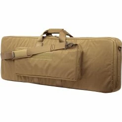 Deals ✨ Elite Survival Covert Operations Discreet Rifle Case 👏