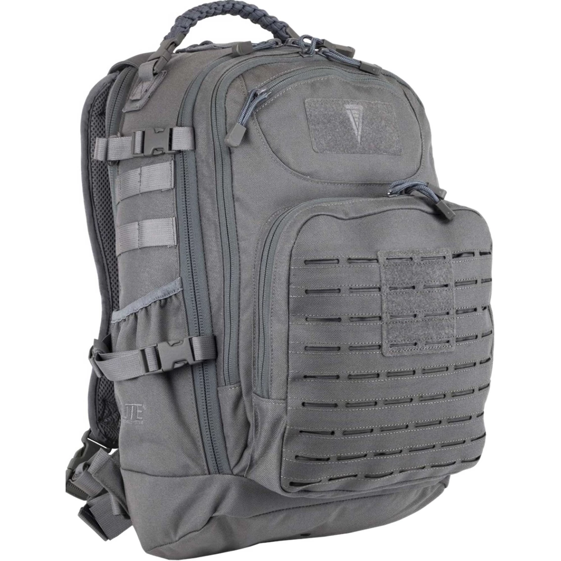 Best Sale 👏 Elite Survival Pulse 24 Hour 🎒 Backpack ✨