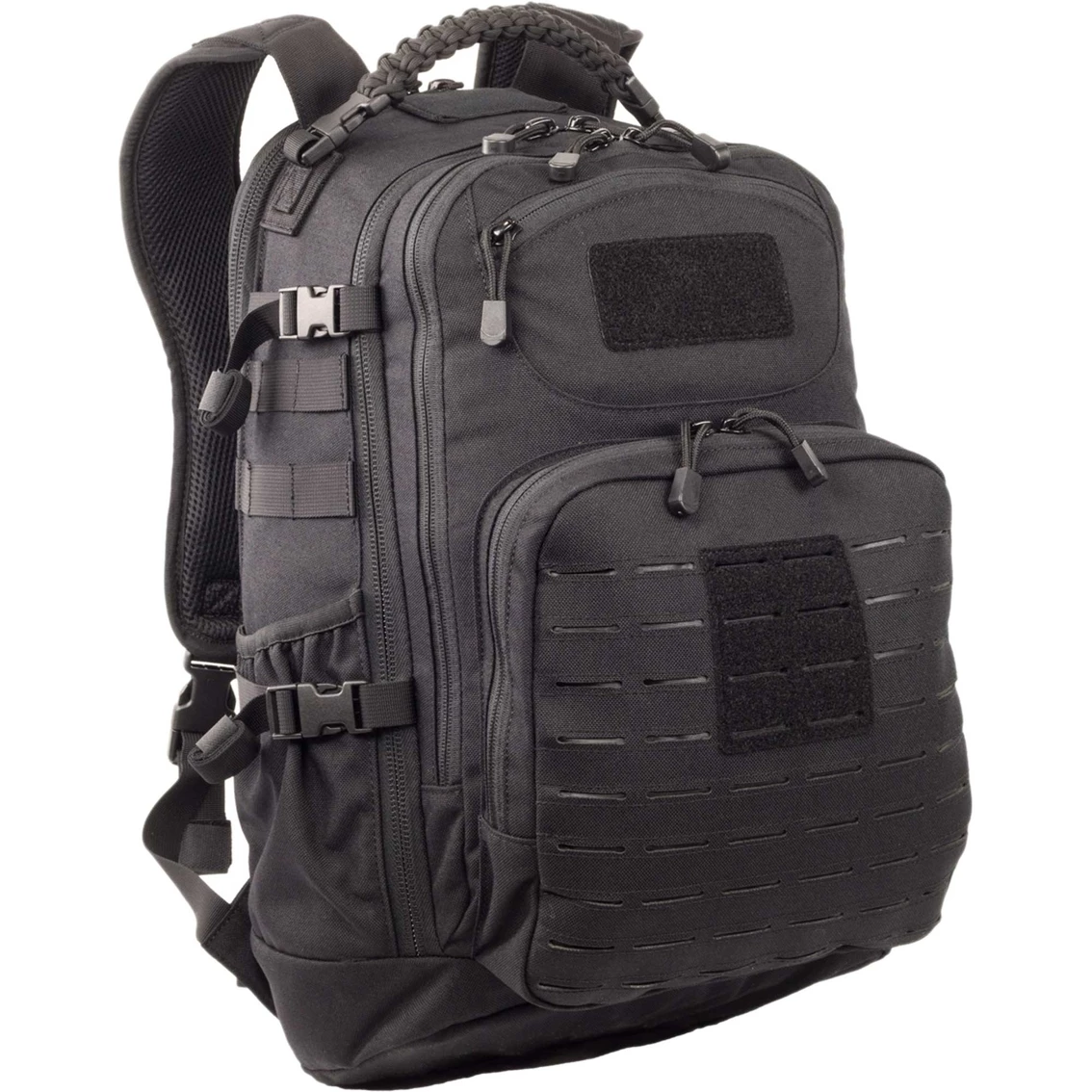 Best Sale 👏 Elite Survival Pulse 24 Hour 🎒 Backpack ✨ - Image 2