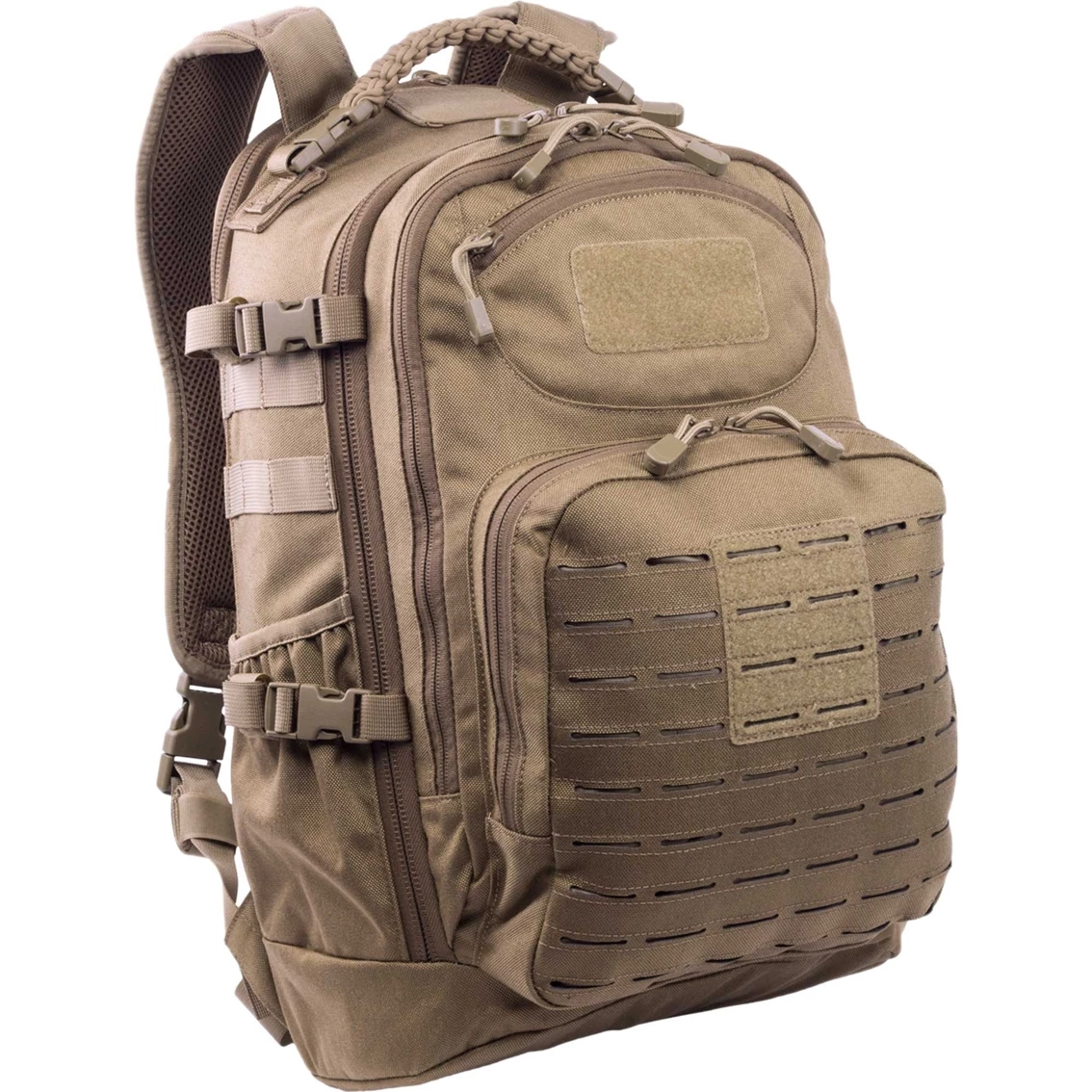 Best Sale 👏 Elite Survival Pulse 24 Hour 🎒 Backpack ✨ - Image 3