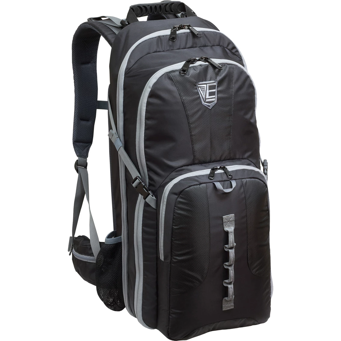 Cheapest ✔️ Elite Survival Stealth Covert Operations 🎒 Backpack ⭐