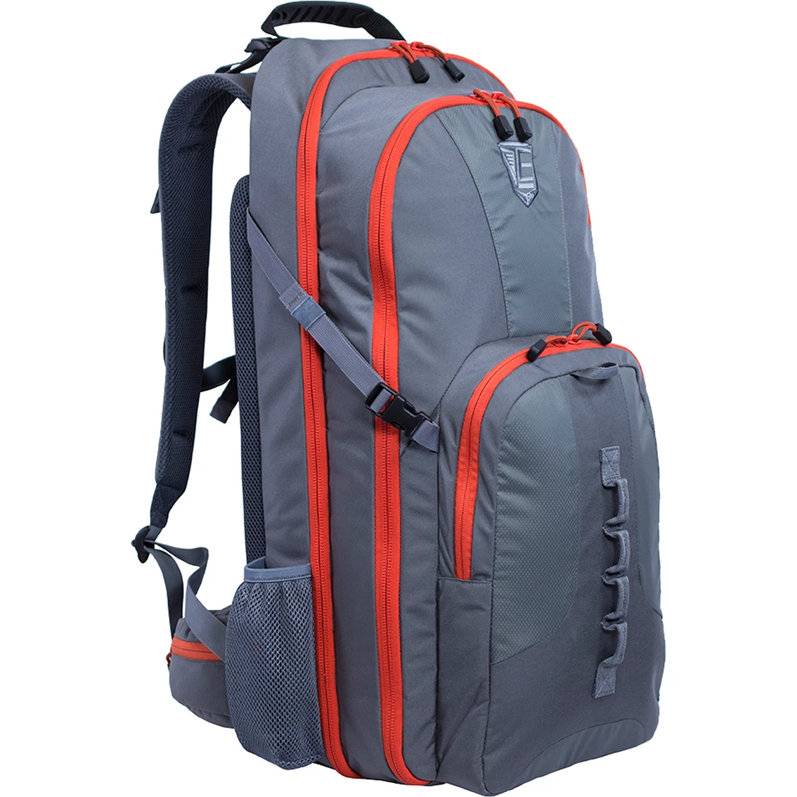 Cheapest ✔️ Elite Survival Stealth Covert Operations 🎒 Backpack ⭐ - Image 2