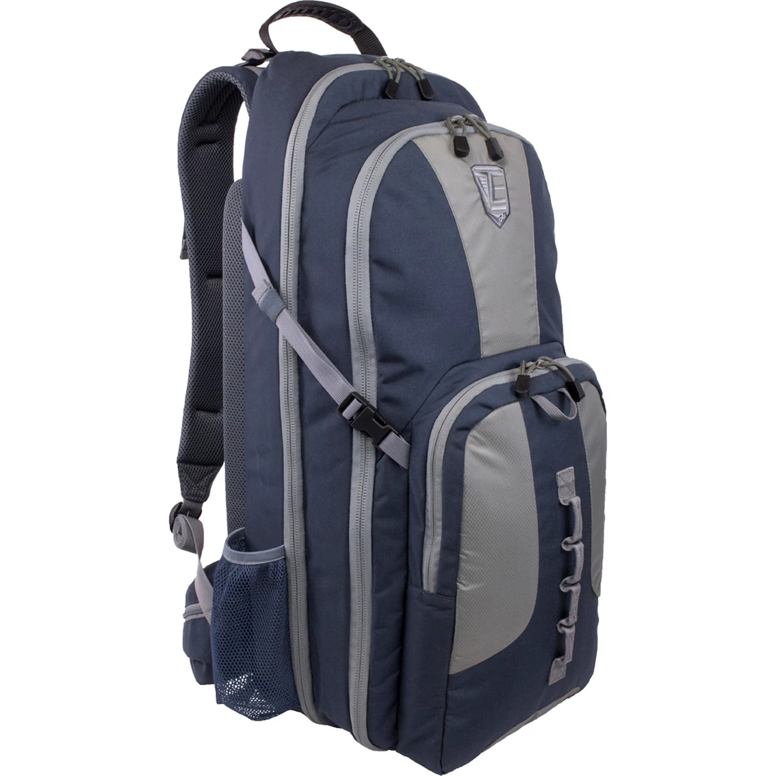 Cheapest ✔️ Elite Survival Stealth Covert Operations 🎒 Backpack ⭐ - Image 3