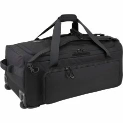 Deals 🛒 Mercury Luggage Mercury Tactical Gear Campaign Deployment Pack ✨