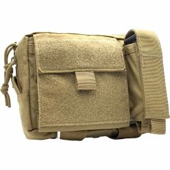 Best deal 🌟 Shellback Tactical Super Admin Pouch 🤩