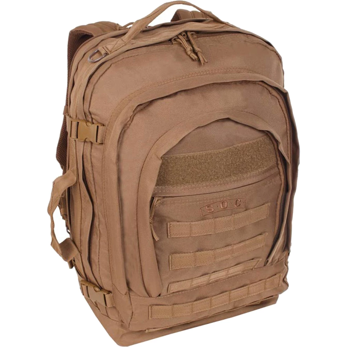 Buy ๐ฏ Sandpiper Of California Bugout Bag ๐