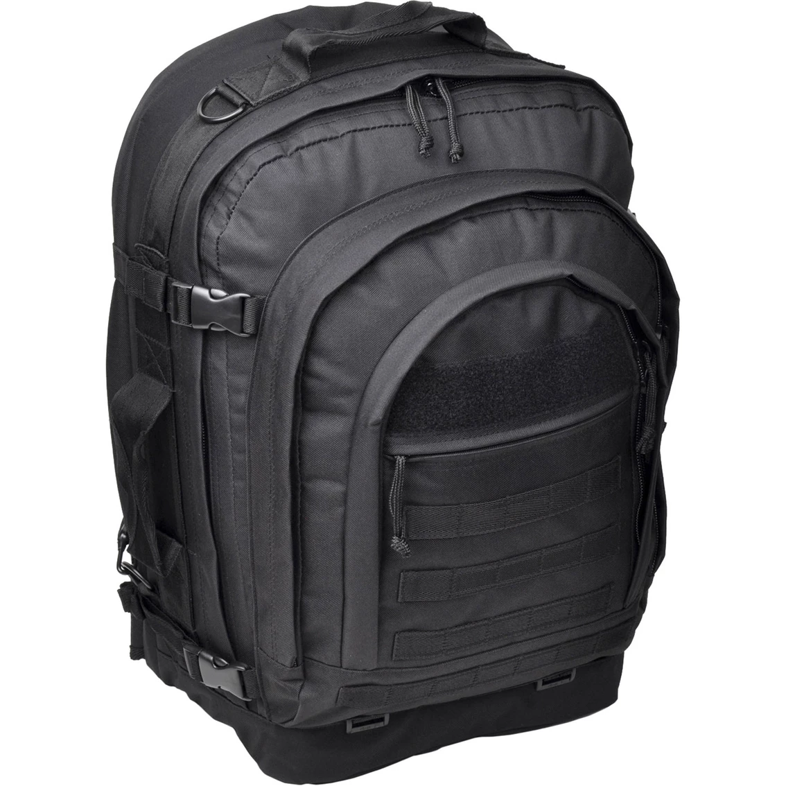 Buy ๐ฏ Sandpiper Of California Bugout Bag ๐ - Image 2