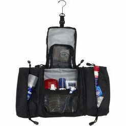 Cheap 👏 Elite Survival Tactical Systems Travel Prone Toiletry Kit 🔥