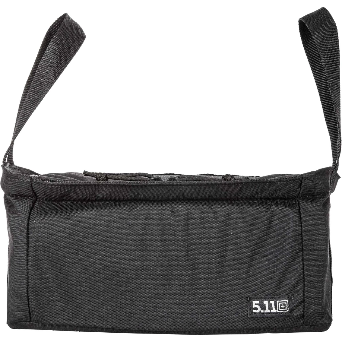 Buy ๐ฅ 5.11 Range Master Pouch 10.75 X 12 In. ๐