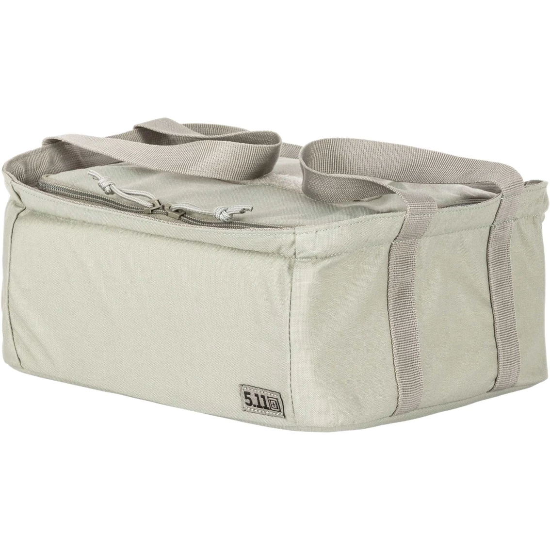 Buy ๐ฅ 5.11 Range Master Pouch 10.75 X 12 In. ๐ - Image 2