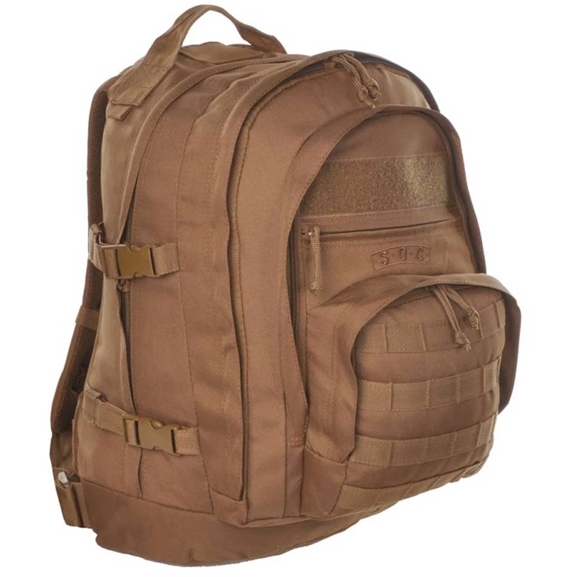 Flash Sale ๐ฅ Sandpiper Of California Three Day Pass ๐ Backpack ๐