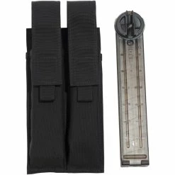 Flash Sale ⌛ Elite Survival Systems Magazine Pouch FN P90/PS90 ✨