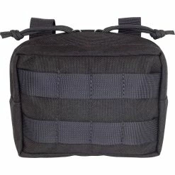 Cheap ✔️ Elite Survival Elite MOLLE General Utility Pouch, Small 🛒