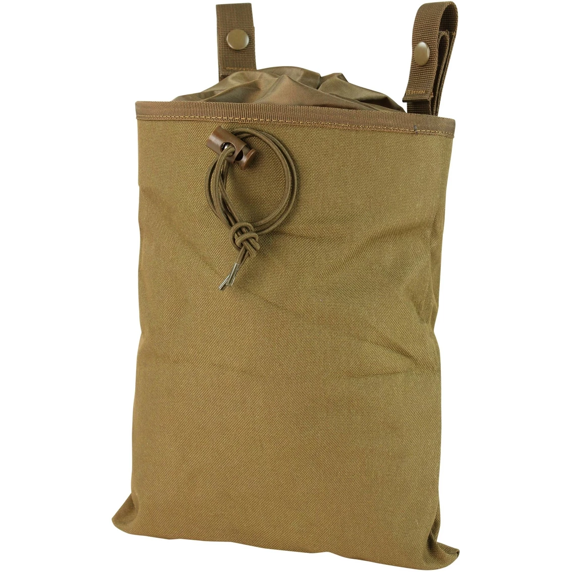 Coupon ๐ฅฐ Brigade QM Condor 3 Fold Recovery Dump Pouch ๐