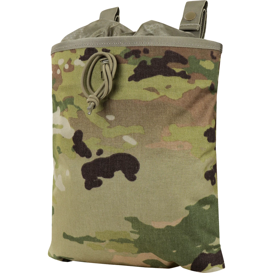 Coupon ๐ฅฐ Brigade QM Condor 3 Fold Recovery Dump Pouch ๐ - Image 2