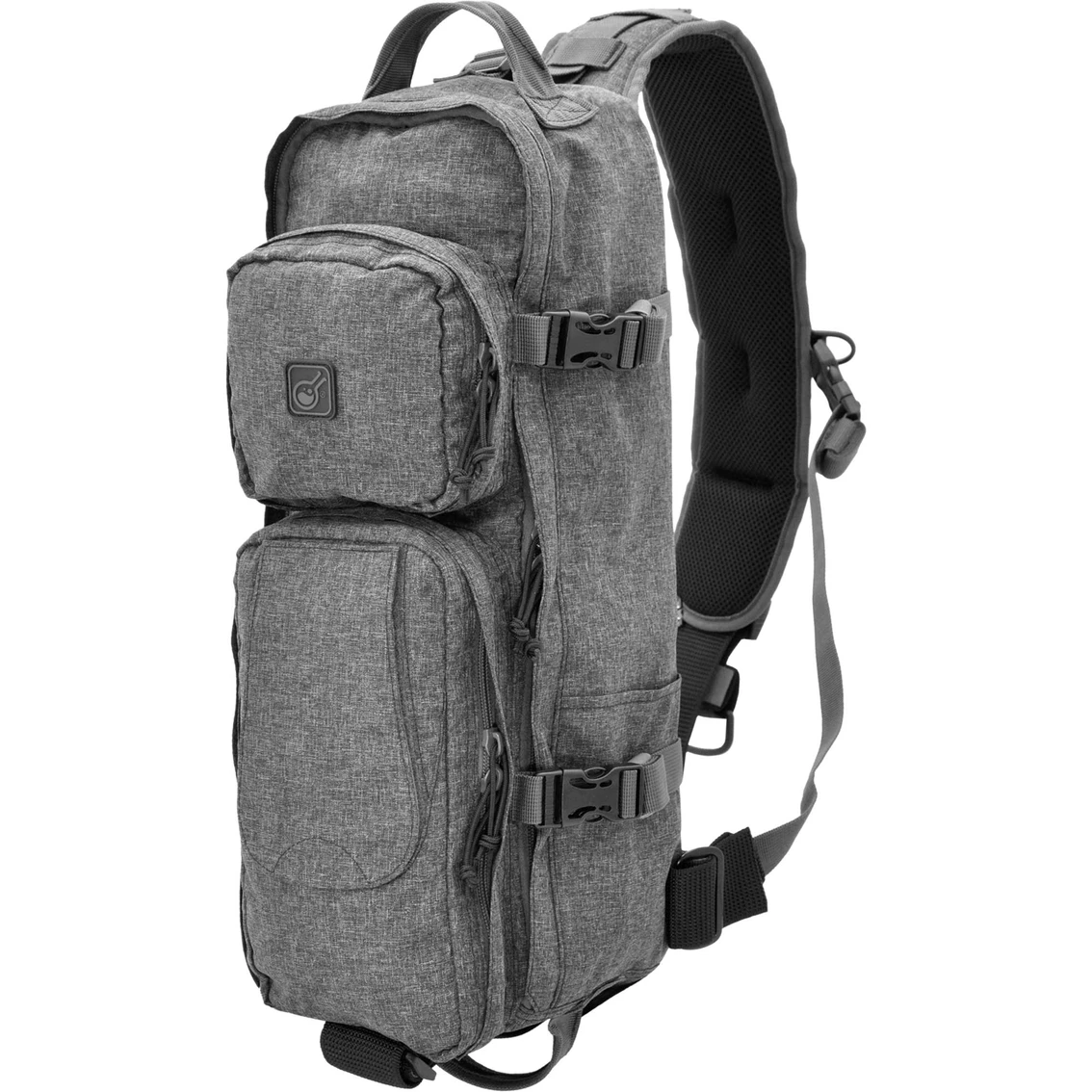 Hot Sale ๐ Hazard 4 ๐ฅฐ