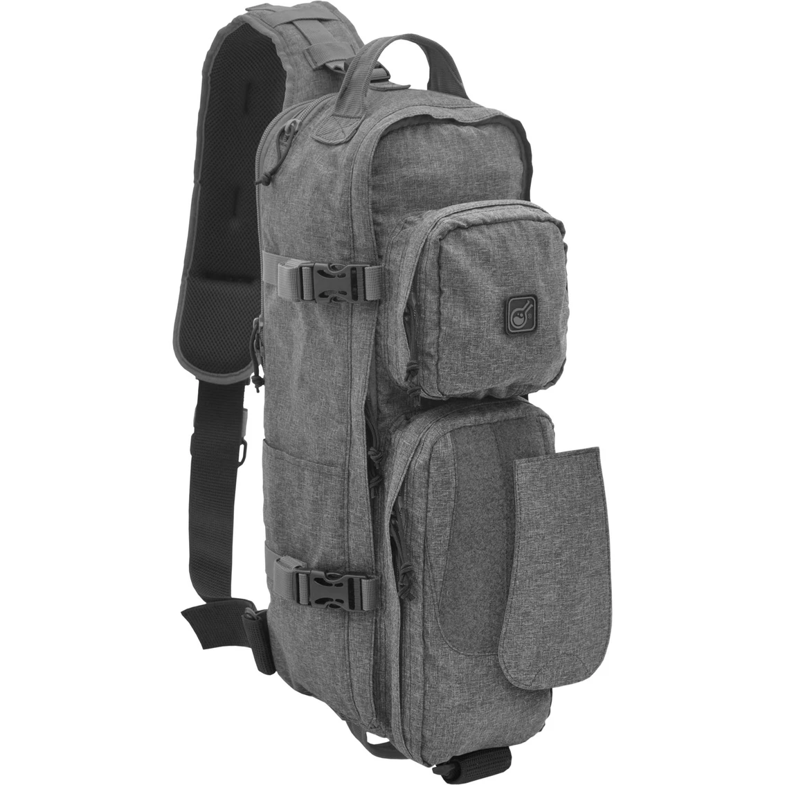 Hot Sale ๐ Hazard 4 ๐ฅฐ - Image 2