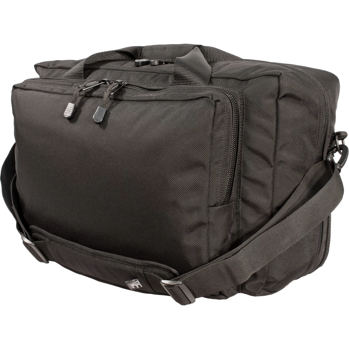 Top 10 ❤️ Elite Survival Flight Bag 😍