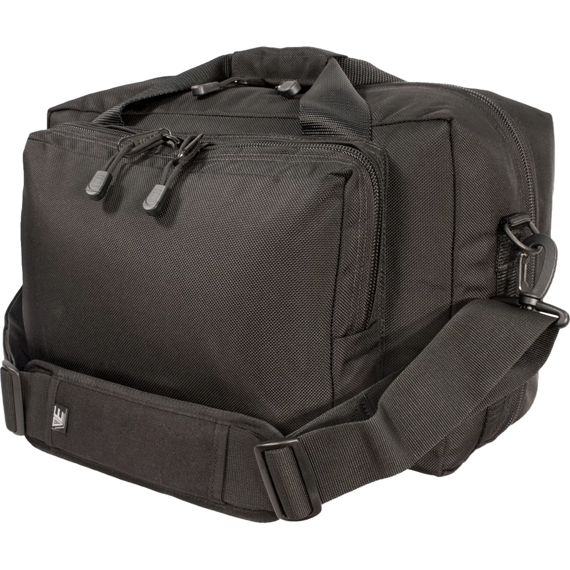 Top 10 ❤️ Elite Survival Flight Bag 😍 - Image 2