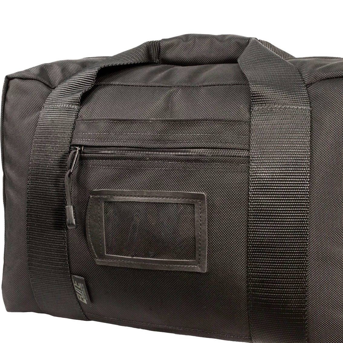 Top 10 ❤️ Elite Survival Flight Bag 😍 - Image 3