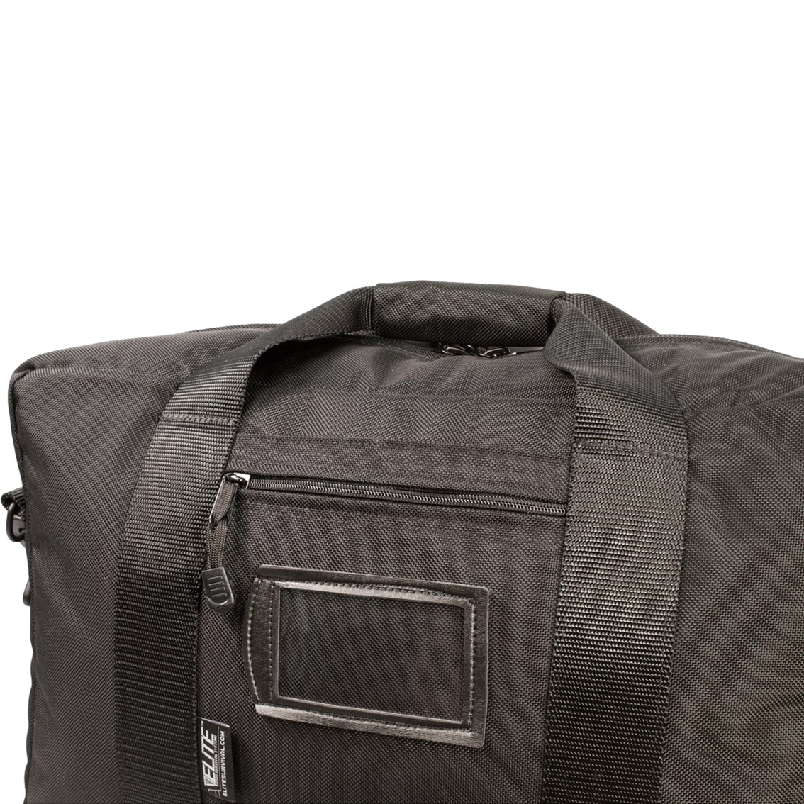 Top 10 ❤️ Elite Survival Flight Bag 😍 - Image 4