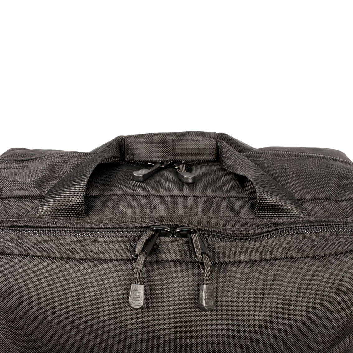 Top 10 ❤️ Elite Survival Flight Bag 😍 - Image 6