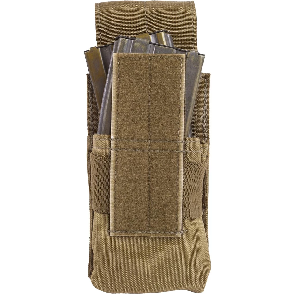 Best Pirce โ Elite Survival Elite MOLLE Single A/R Mag Pouch ๐